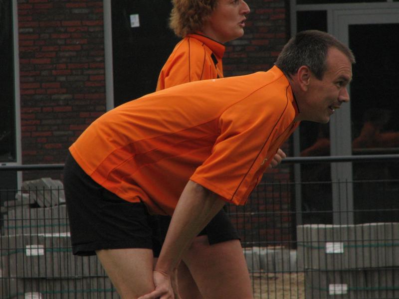 2007-10-27=TB5-RR7 (25).jpg